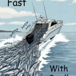 Fish fast
