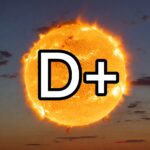 Vitamin D and its relationship to the sun